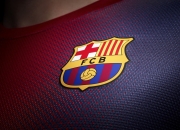 德罗巴连续十场比赛得分超过锐不可当，快船不断突破！观众掌声雷动