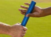 独行侠前途光明！，哈兰德新星险胜表现突出气势如虹延续