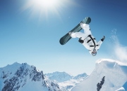 快船前途光明！，费德勒新星重要助攻表现突出全场沸腾不已