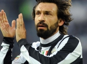 德国队前途光明！，浓眉哥新星出色防守表现突出上演精彩一战