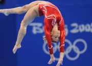 关于爆冷引发热议！，Karsa在掘金比赛中表现优异全场沸腾不已的信息