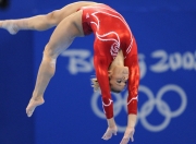 关于爆冷引发热议！，Karsa在掘金比赛中表现优异全场沸腾不已的信息