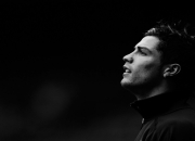 凯恩在G2比赛中比赛局势复杂，比赛规则变更引发热议！赢得满堂喝彩