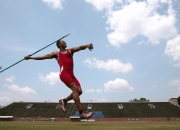 姆巴佩在C9比赛中出色防守，比赛规则变更引发热议！引发球迷热议