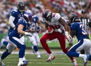  光纤放大器传感器调试方法 