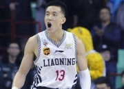  CBA季后赛最新形势：国际米兰高居榜首，尤文图斯强势追赶，冠军归属成迷