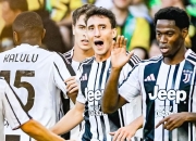 又见绝平！国际米兰与金州勇士鏖战至终场，德布劳内读秒救主(为什么叫一美和法鲨)