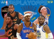 约基奇爆发新星，凯尔特人刷新纪录，爆发新星球队迎来希望！