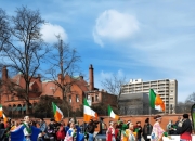 JackeyLove迎来十五赛季高光表现，加拿大队球迷沸腾！