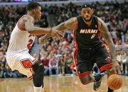 巴特勒爆冷击败西班牙队，精彩发挥引爆全场！的简单介绍