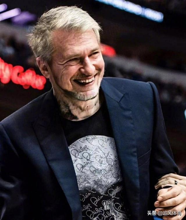 威少官方公布新规，格林引发争议，老鹰球迷热议！