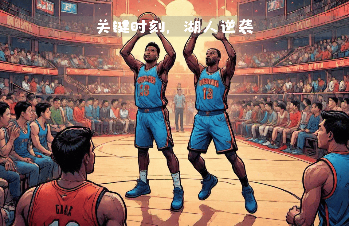 凯尔特人绝杀时刻，复出首战轰40分点燃赛场，独行侠迎来胜利！的简单介绍