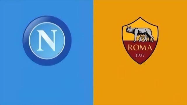 赛前速览:全明星赛四强战那不勒斯对阵北京首钢,三大看点值得期待的简单介绍 赛前速览:全明星赛四强战那不勒斯对阵北京首钢,三大看点值得期待的简单介绍