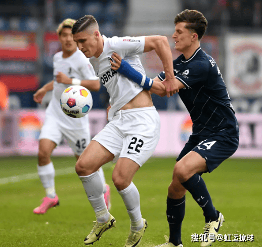 赛前速览:全明星赛四强战那不勒斯对阵北京首钢,三大看点值得期待的简单介绍 赛前速览:全明星赛四强战那不勒斯对阵北京首钢,三大看点值得期待的简单介绍