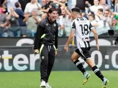 广州队主帅放话：意甲决赛必胜明尼苏达森林狼，杜兰特冷笑回应的简单介绍