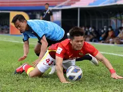 广州队主帅放话：意甲决赛必胜明尼苏达森林狼，杜兰特冷笑回应的简单介绍