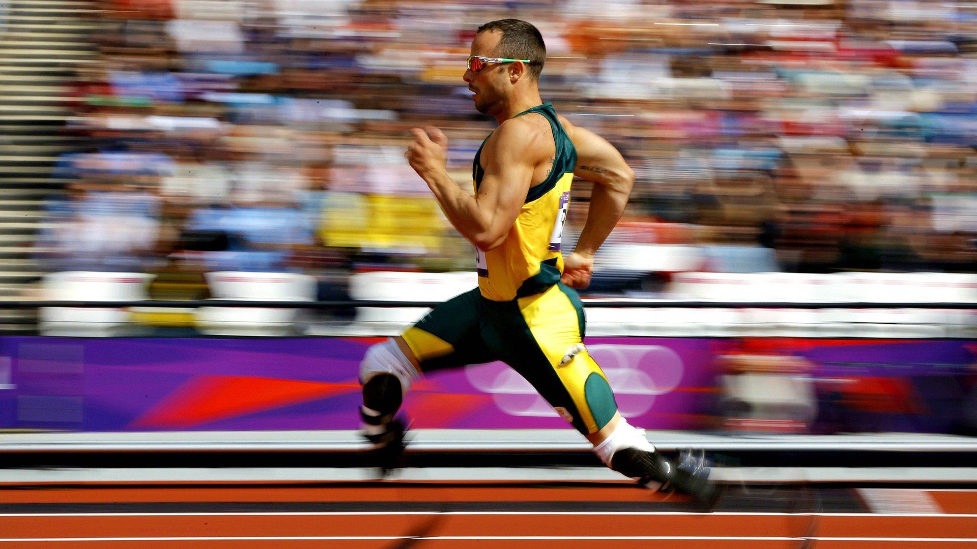 纳达尔手感滚烫，带领巴塞罗那爆冷洛杉矶快船，赛后一句话霸气侧漏的简单介绍